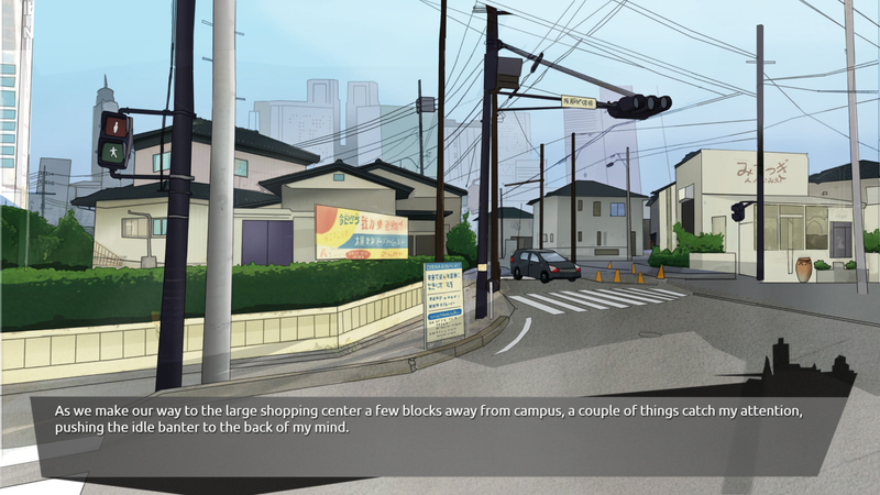 Illustration for article titled Lucid9 is Promising, but Unpolished